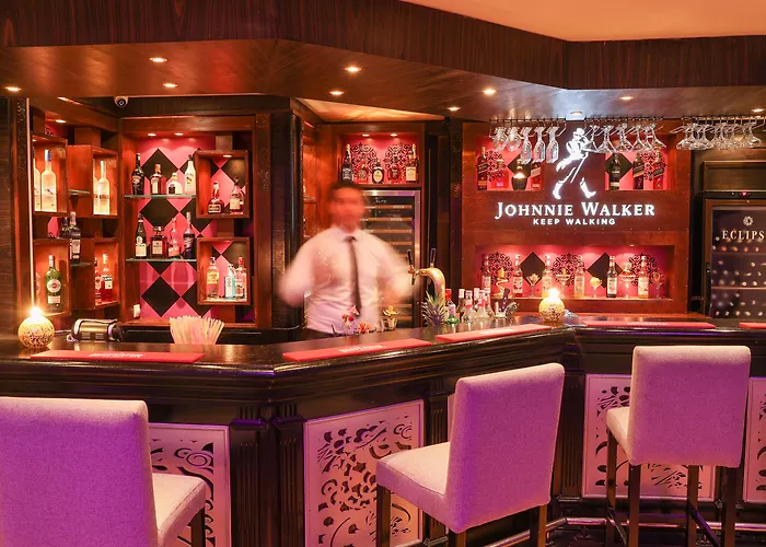 Art Palace Suites&Spa